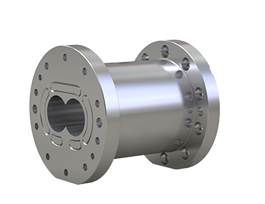 Gearbox 