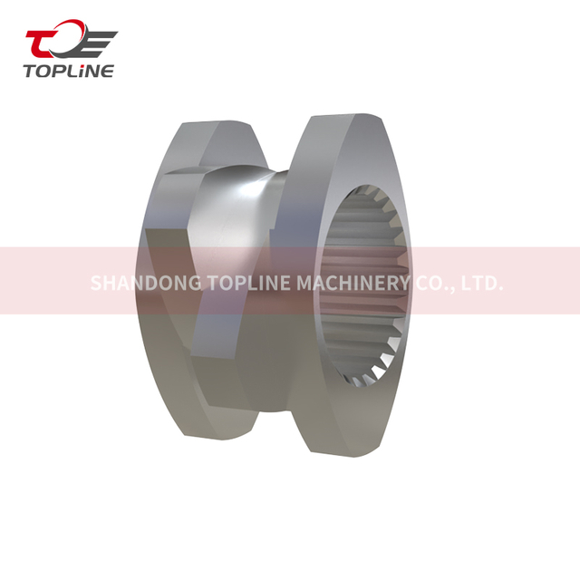 Screw Elements