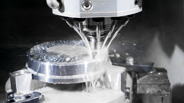 Shandong Topline Machinery is dedicated to extruder components