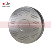 Mould And Flange