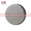 Mould And Flange