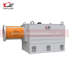 Gearbox