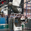 TLTE Series Cold Extrusion Machine
