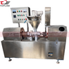 Takis Chips Food Making Machine Takis Snack Cutting Machine Production Line