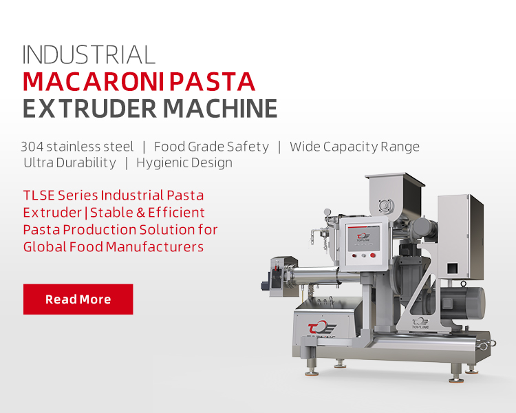 01 通心面750x600px 通蓝网站手机端banner