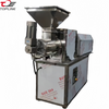 Single Screw Extrustion Pellet Machine