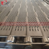 Plastic Machine PVC Pipe Extruder Twin Screw Gearbox