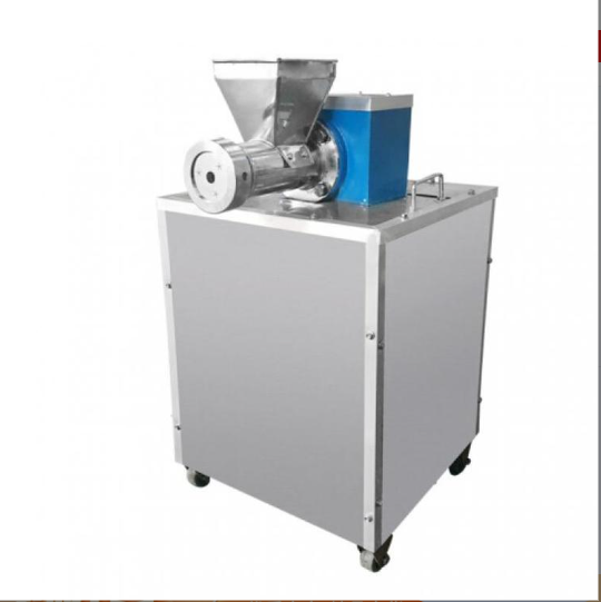 Pasta Machine