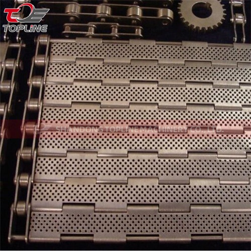 Plastic Machine PVC Pipe Extruder Twin Screw Gearbox