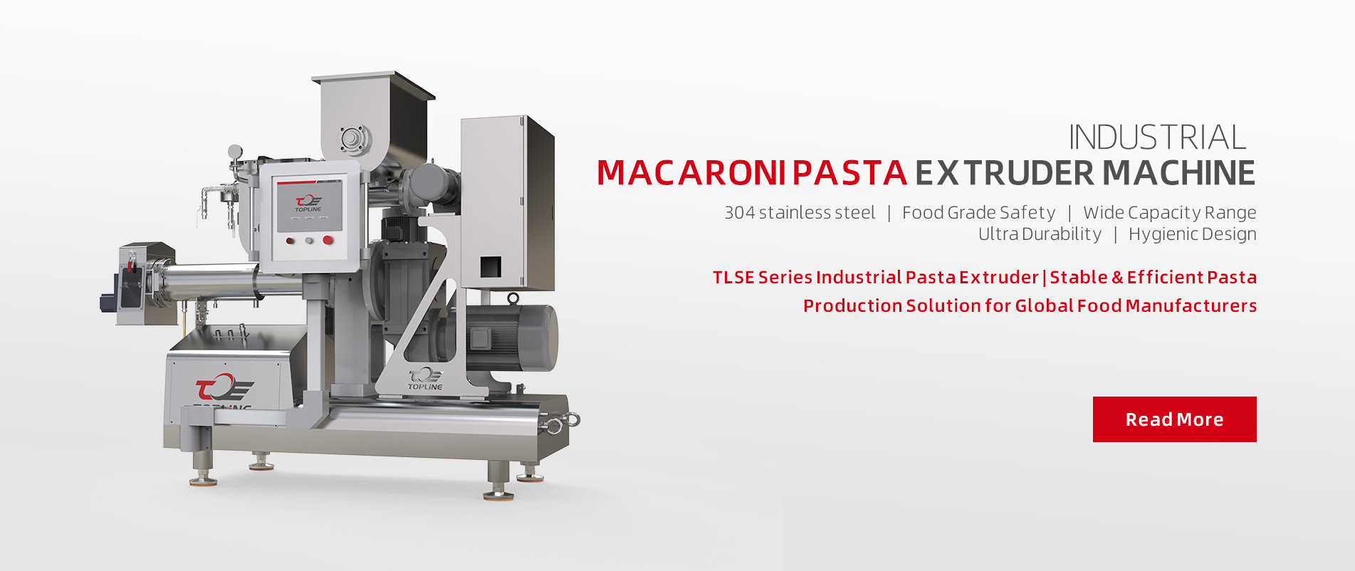 01 通心面-1903x802px 通蓝网站banner(1)