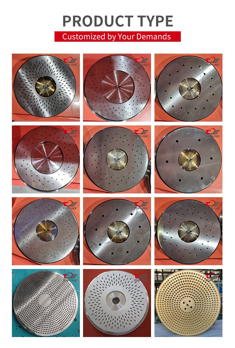 Shandong-Topline-Machinery-Co-Ltd- (11)
