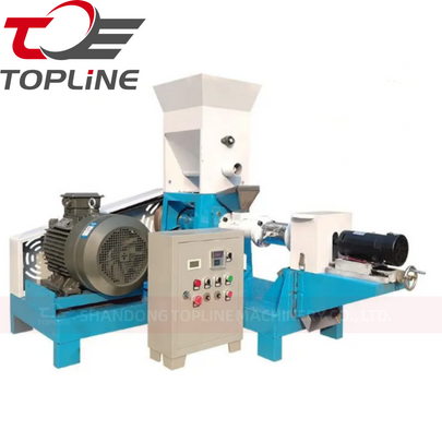 extruder1.png