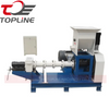 Feed Extruder