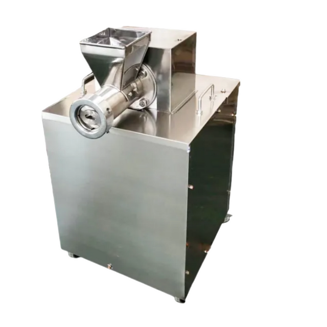 Pasta Machine