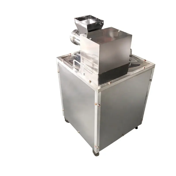 Pasta Machine