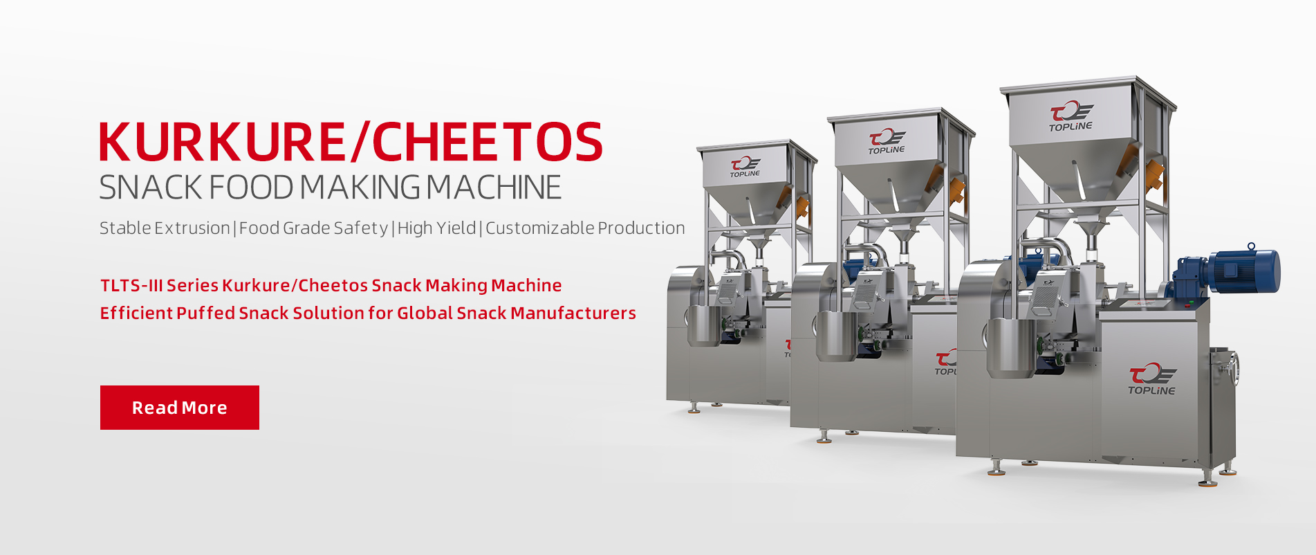 02 粟米条-1903x802px 通蓝网站banner(1)