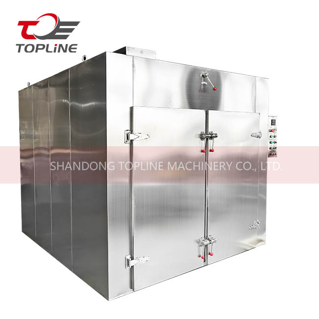 Drying Oven 