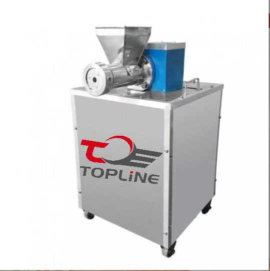 Pasta Machine