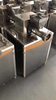 Pasta Machine
