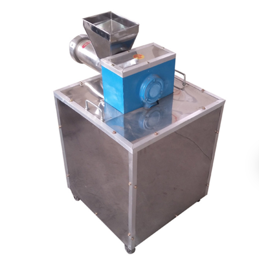 Pasta Machine
