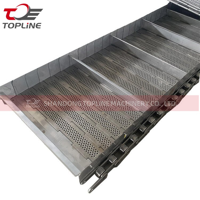 Plastic Machine PVC Pipe Extruder Twin Screw Gearbox