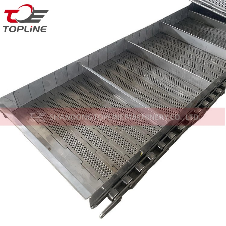 Plastic Machine PVC Pipe Extruder Twin Screw Gearbox
