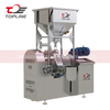  Kurkure/Cheetos Snack Food Making Machine