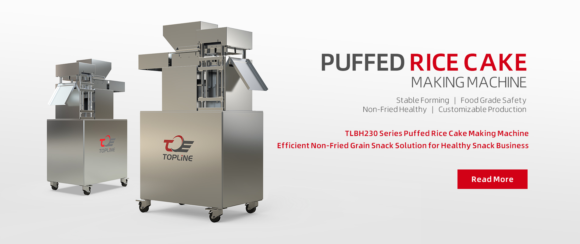 03 爆米饼-1903x802px 通蓝网站banner(1)