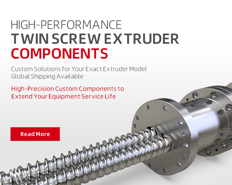 04 配件 750x600px 通蓝网站手机端banner(1)