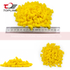 Industrial Macaroni Pasta Extruder Machine