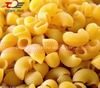 Small Pasta Machine Macaroni Extruder Spaghetti Making Machine