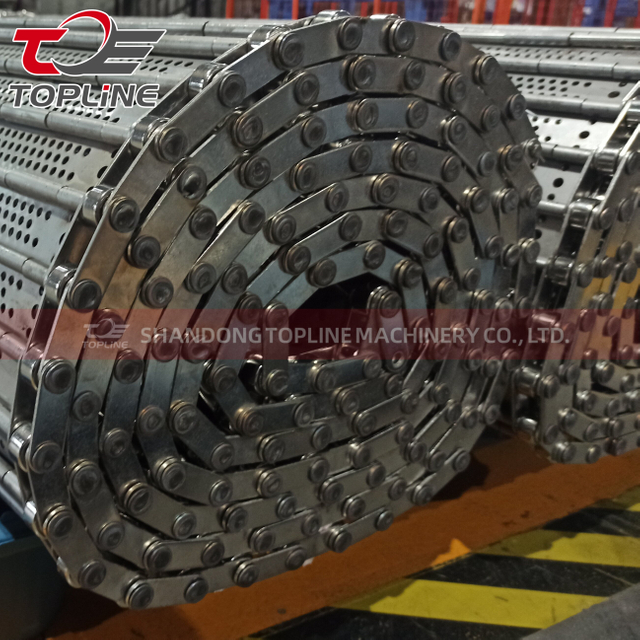 Plastic Machine PVC Pipe Extruder Twin Screw Gearbox