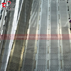 Plastic Machine PVC Pipe Extruder Twin Screw Gearbox