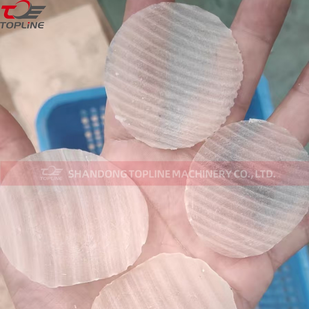 Shrimp chips031915