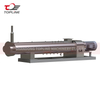 Conditioner with Double Screw Extruder for Aquatic Food Feed Production Line