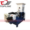 Feed Extruder