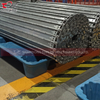304 Material Chain Plate Conveyor Belt Food Transport Chain Plate