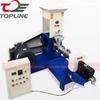 Feed Extruder