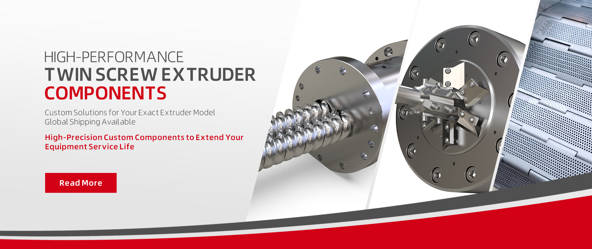 04 配件-1903x802px 通蓝网站banner(1)