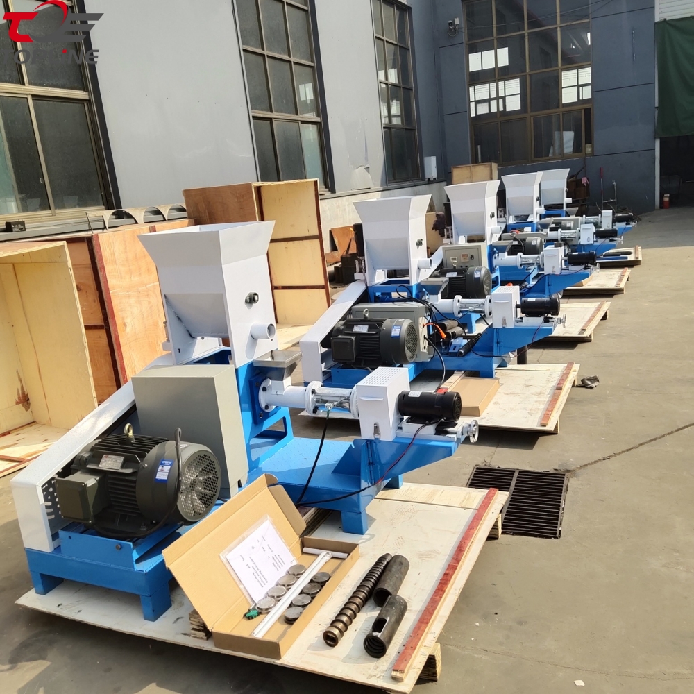 puffed machine 110104.jpg