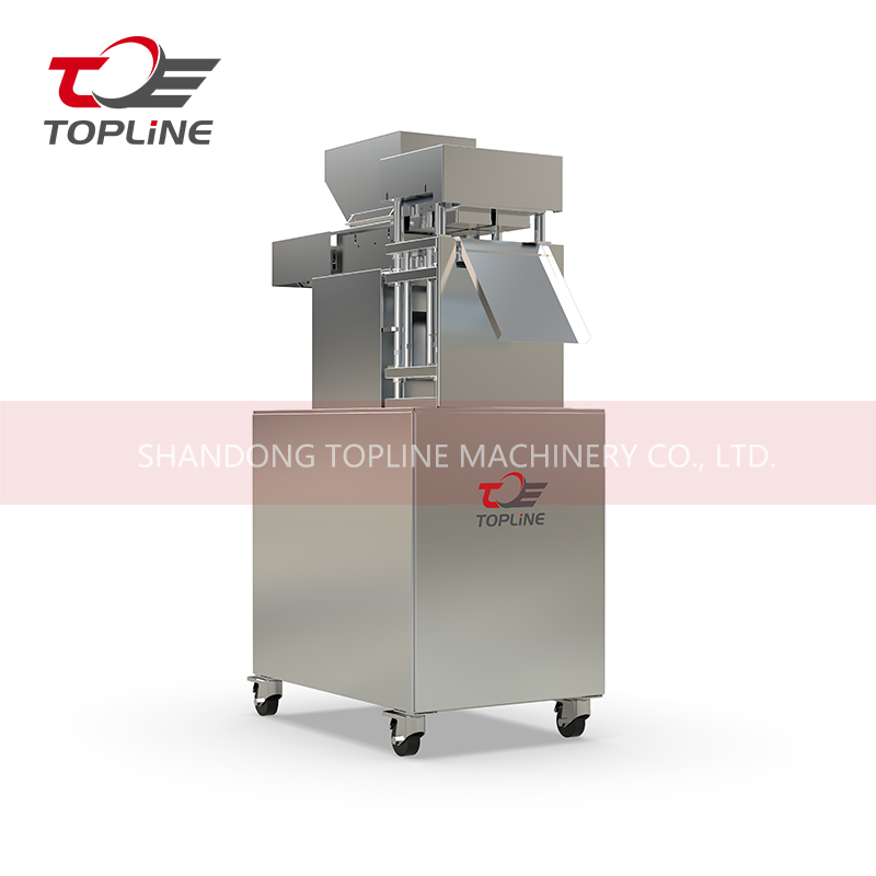 800x800px 主图.jpg